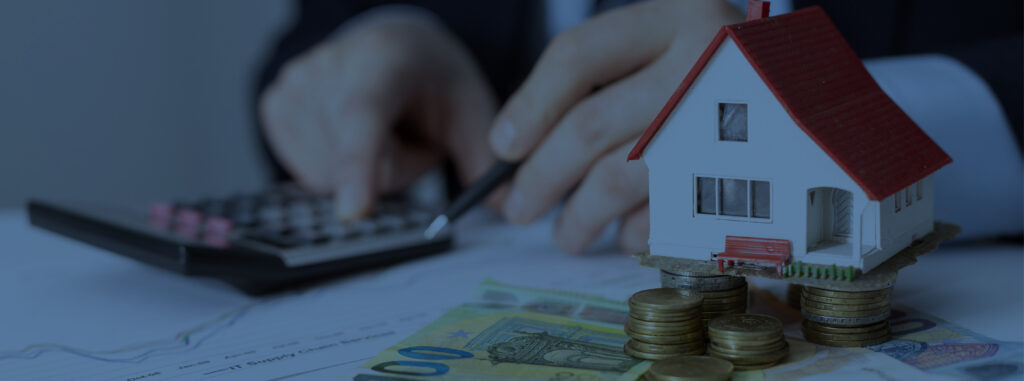 Navigating Home Loans: The Ultimate Guide for First-Time Home Buyers