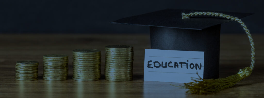 Why do we use it consectetuer adipiscing elit